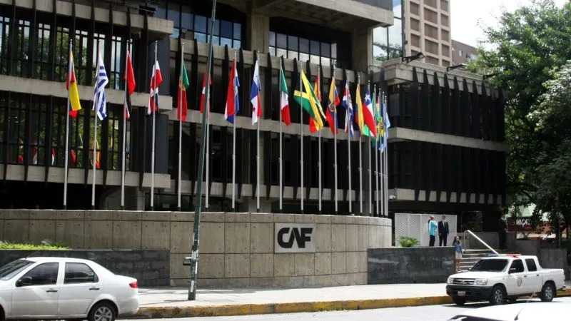 Adhesión al CAF no es un gasto, es una inversión